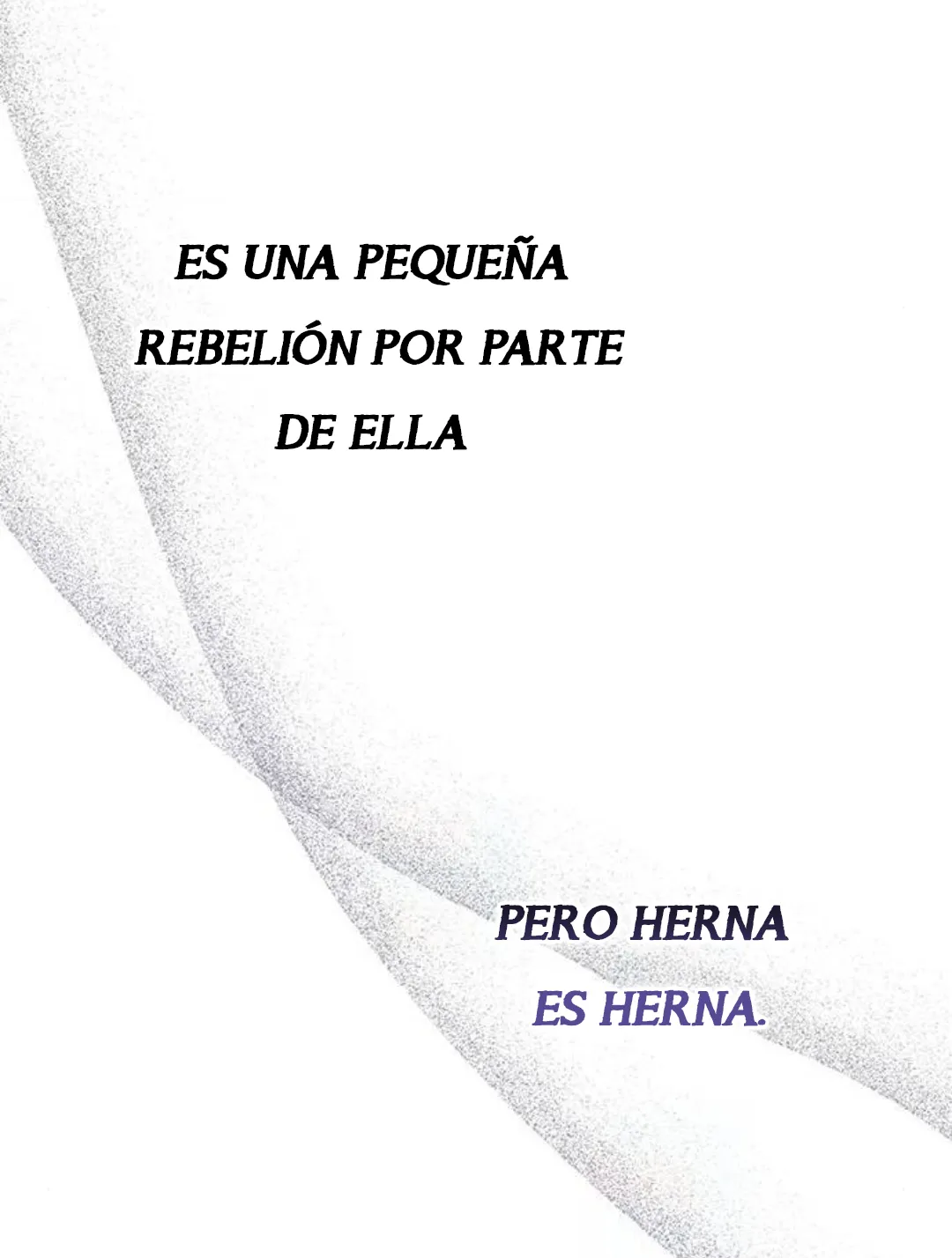 79 Príncipe problemático