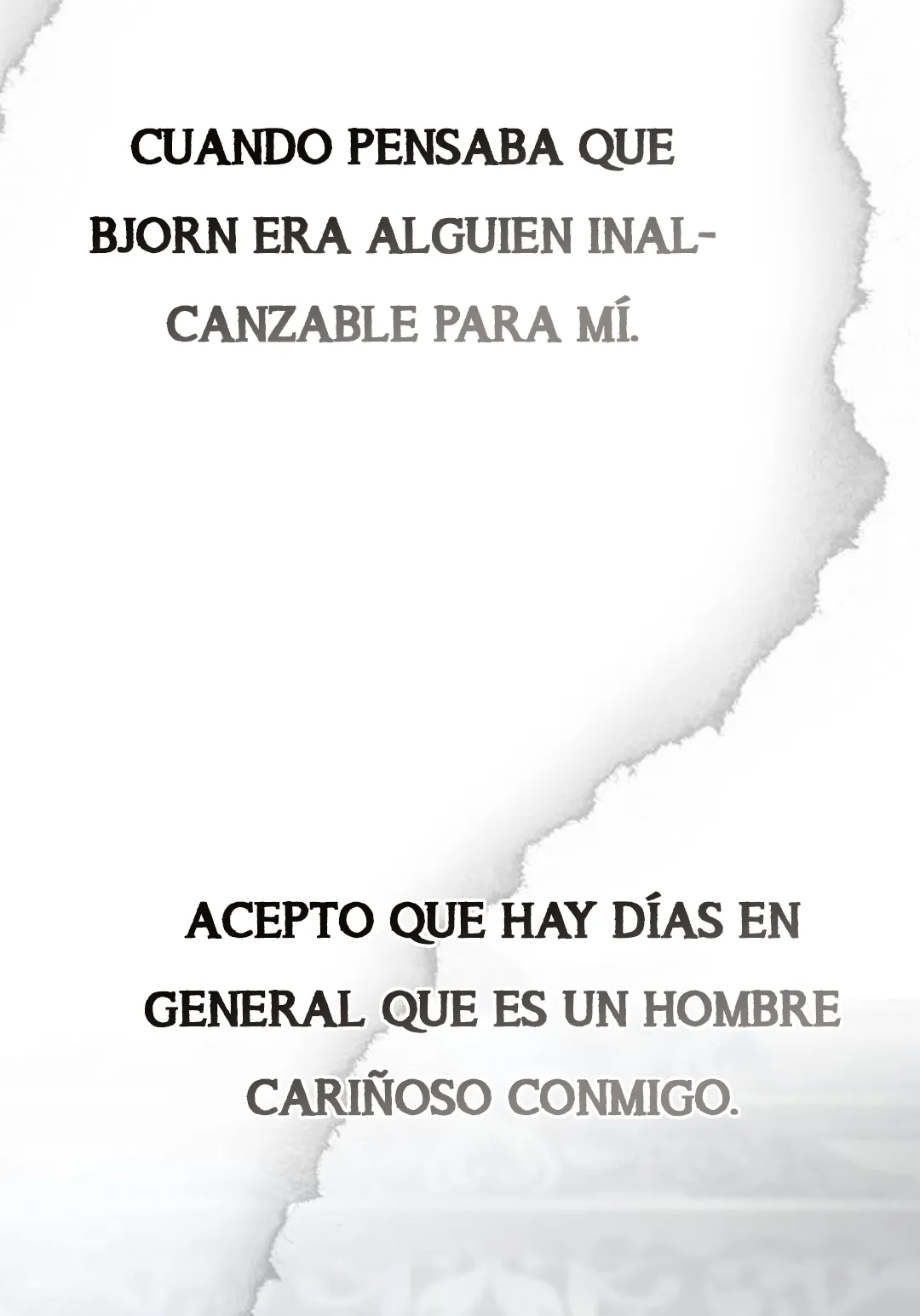 42 Príncipe problemático