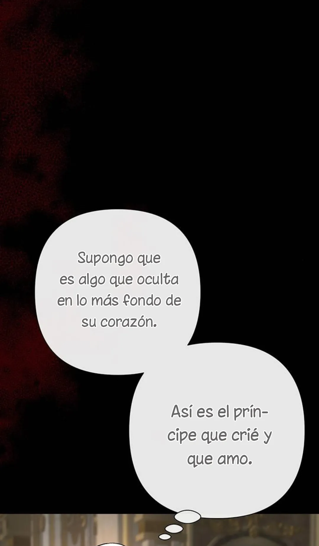 103 Príncipe problemático