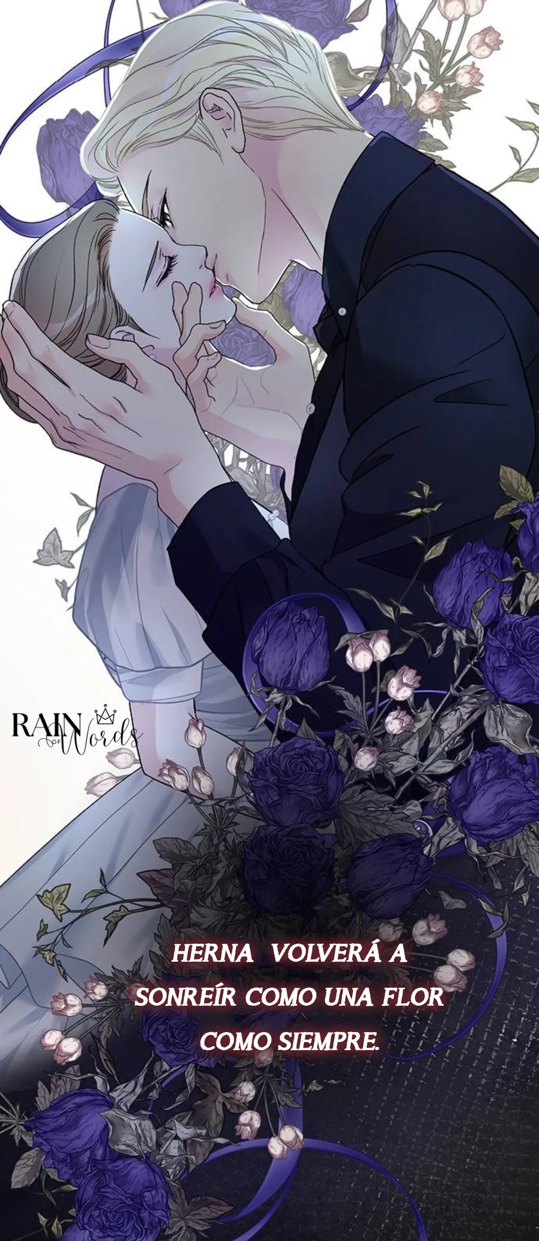 81 Príncipe problemático