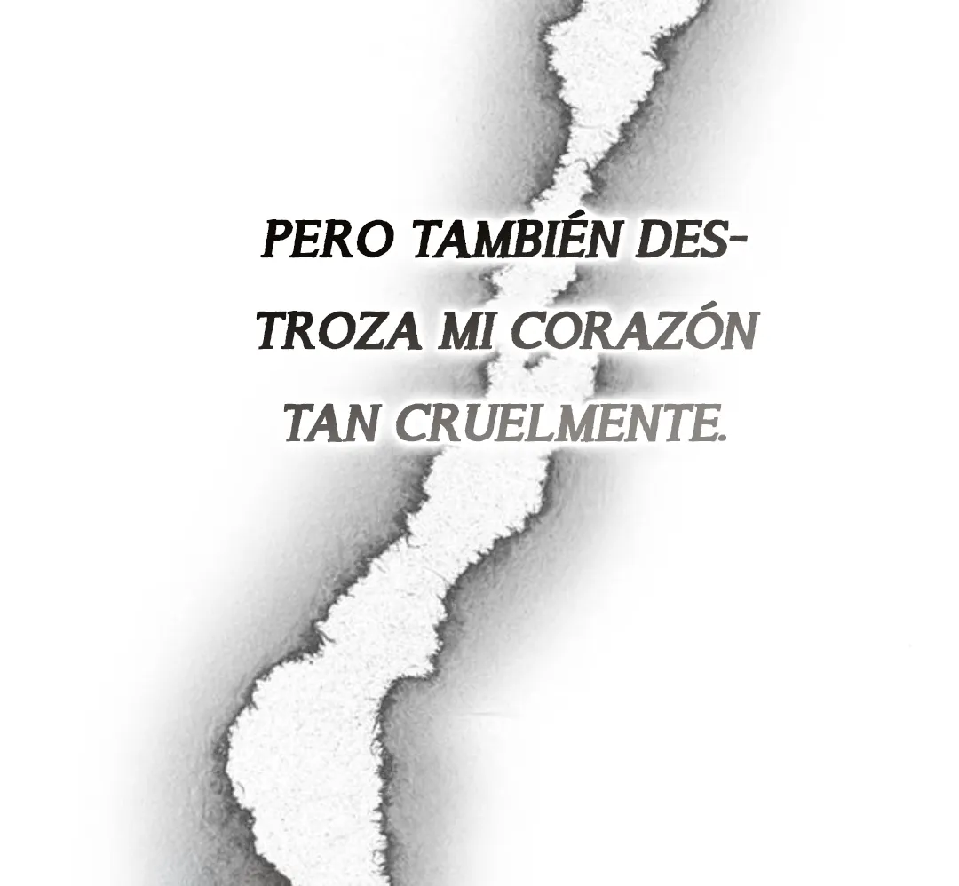 46 Príncipe problemático