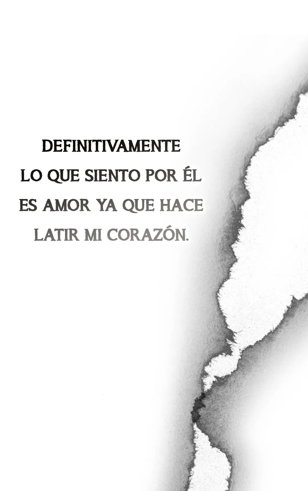 45 Príncipe problemático