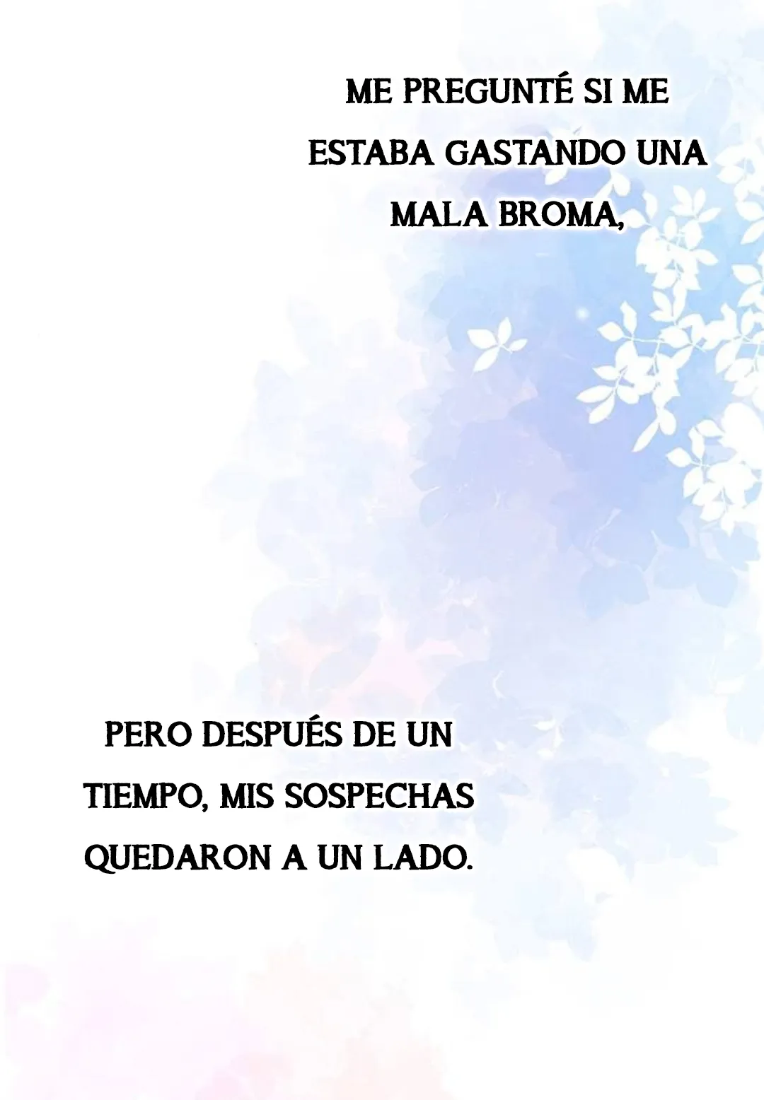 27 Príncipe problemático