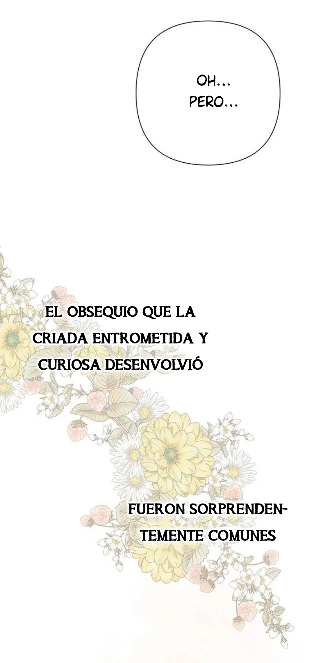 21 Príncipe problemático