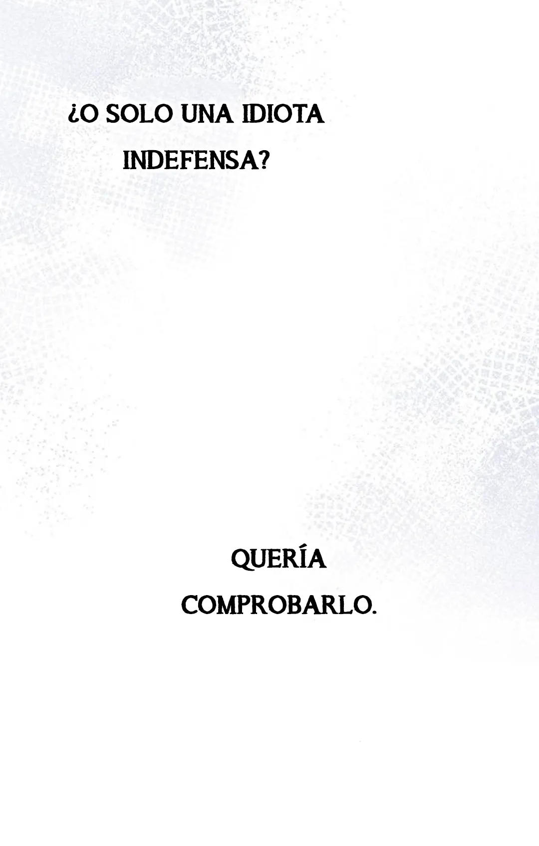 39 Príncipe problemático