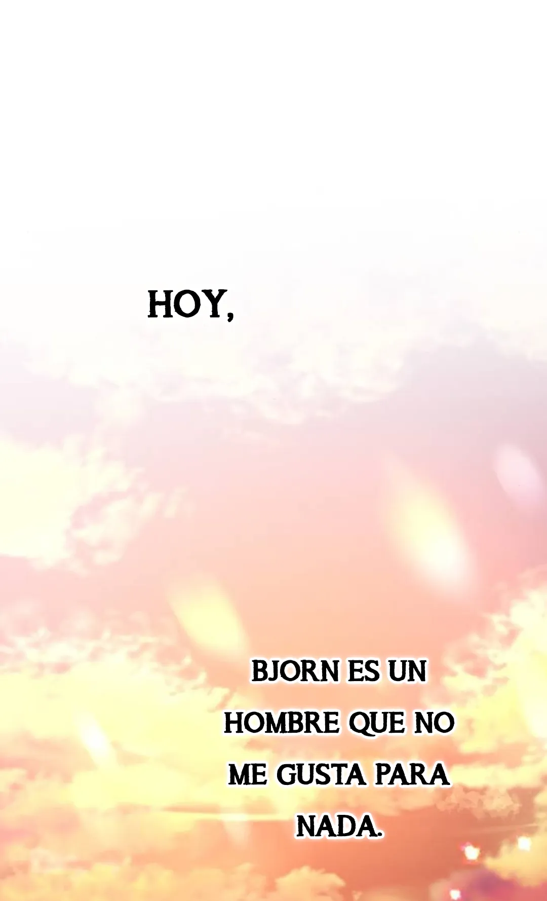 77 Príncipe problemático