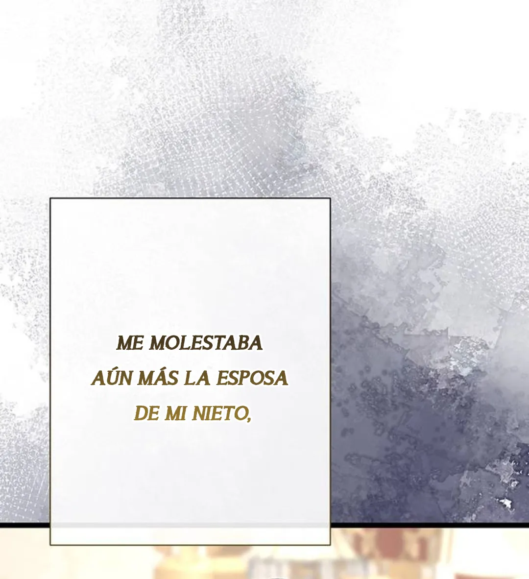 15 Príncipe problemático