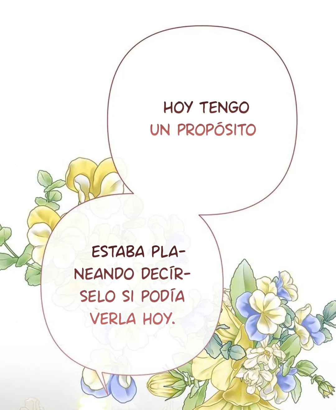 41 Príncipe problemático