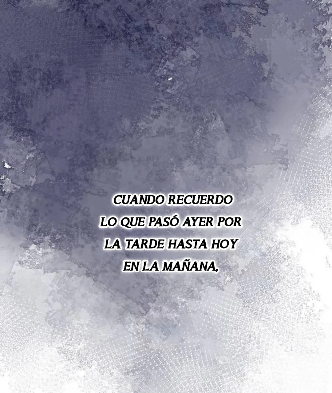 71 Príncipe problemático