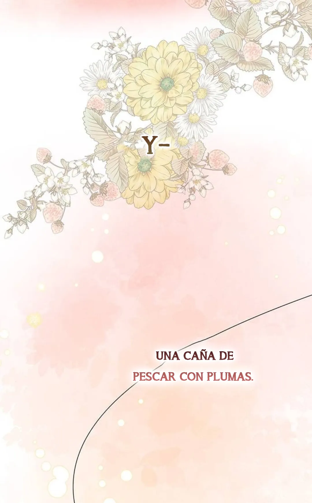 23 Príncipe problemático