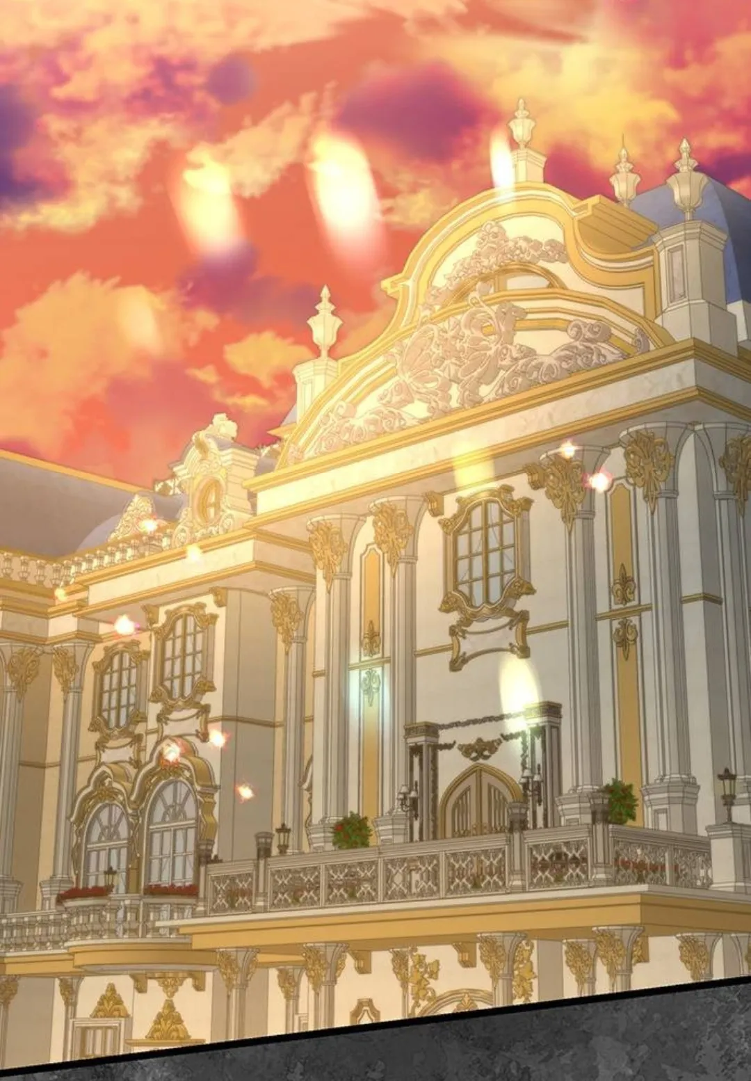 78 Príncipe problemático