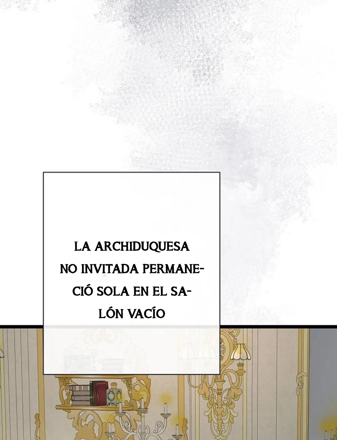 17 Príncipe problemático