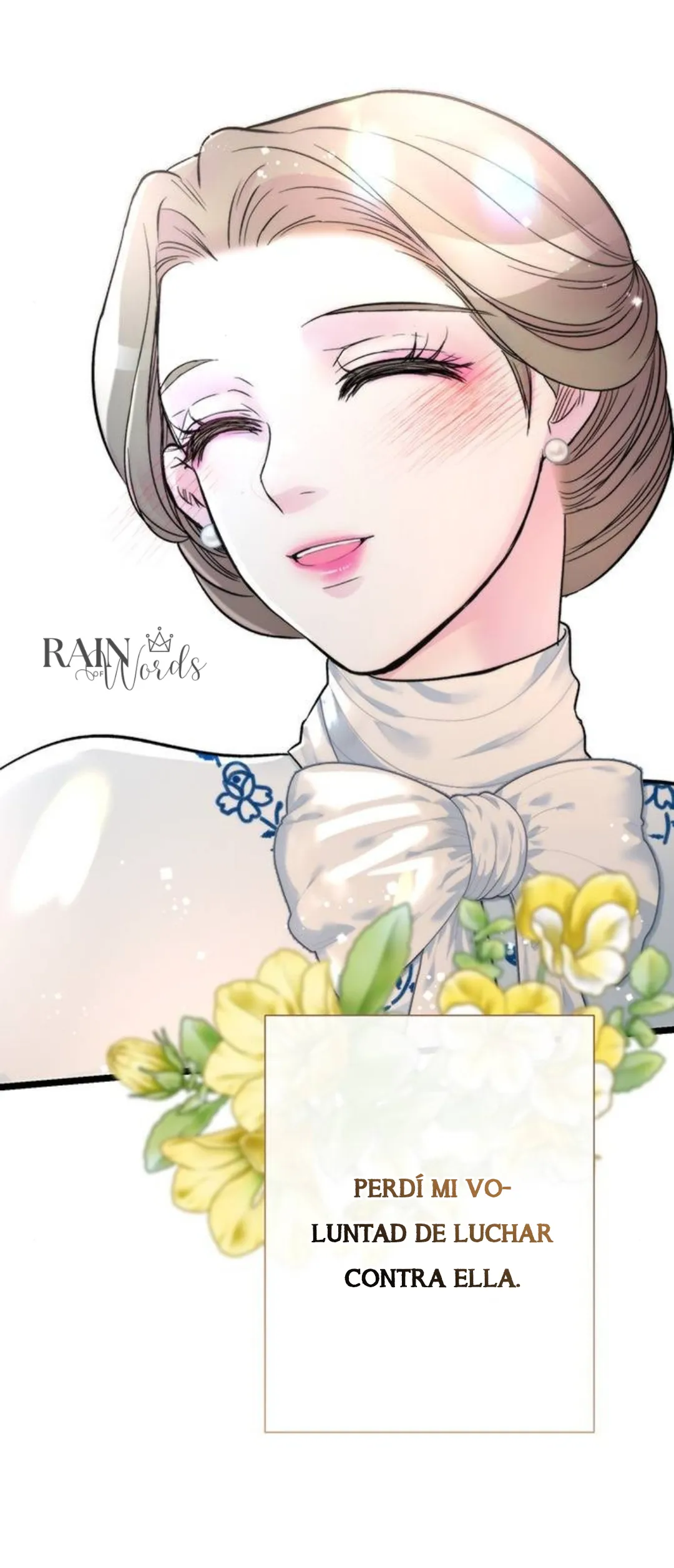 56 Príncipe problemático