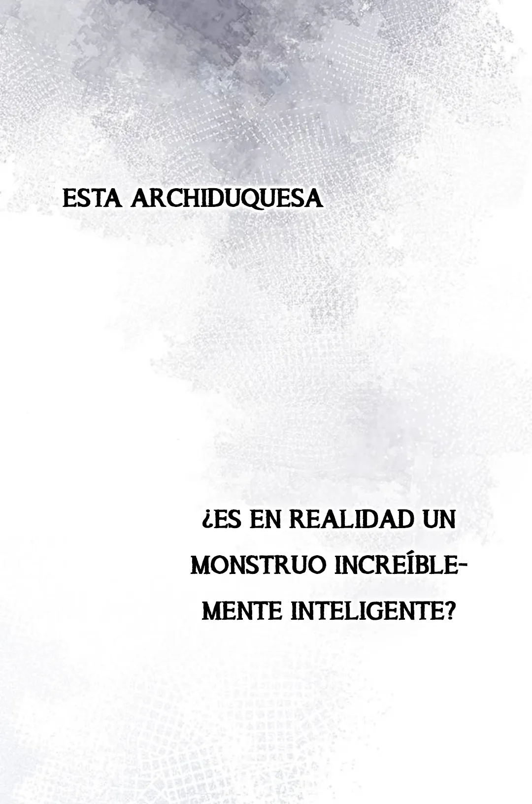 38 Príncipe problemático