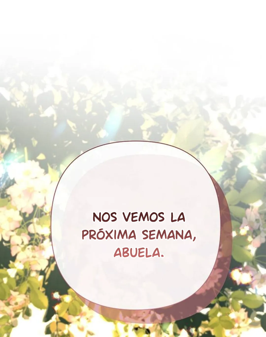 65 Príncipe problemático