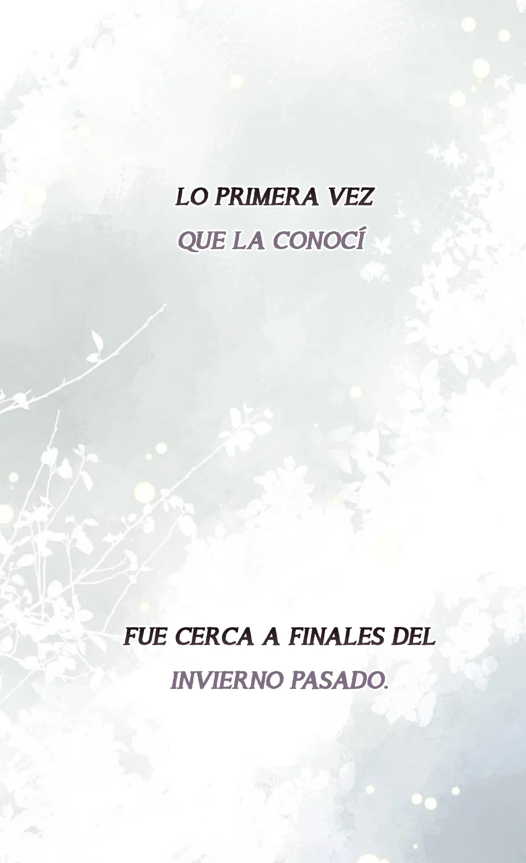 11 Príncipe problemático