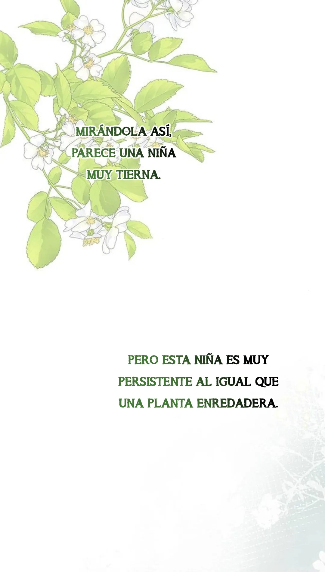 10 Príncipe problemático