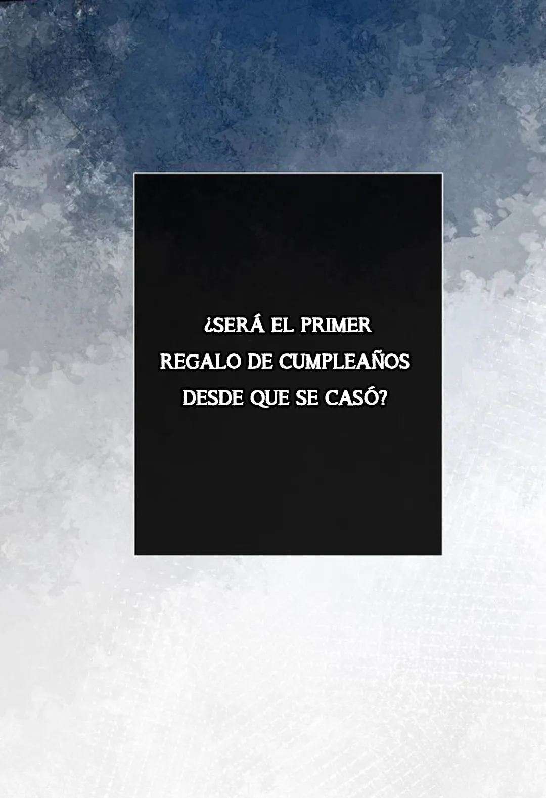 49 Príncipe problemático