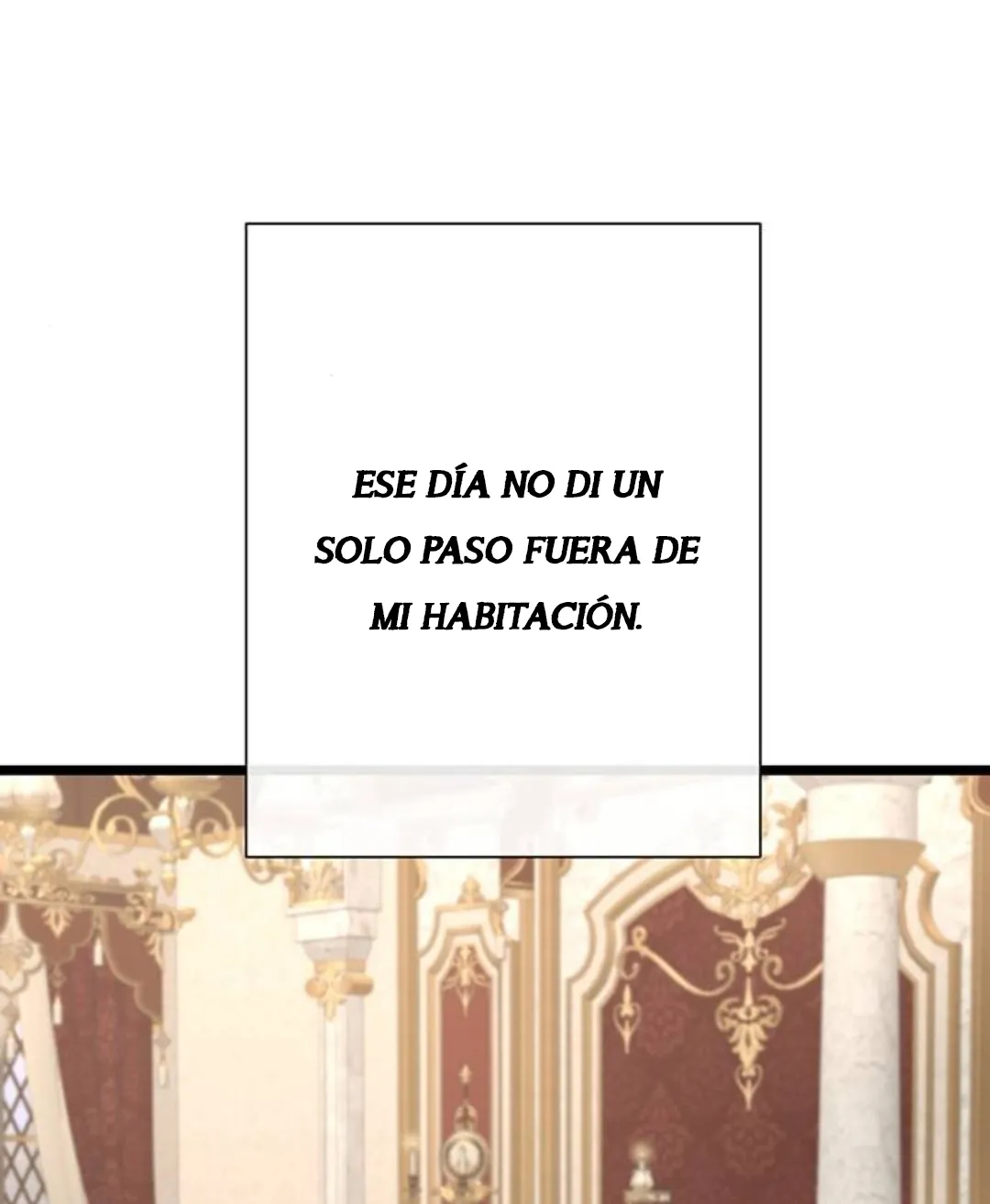 13 Príncipe problemático