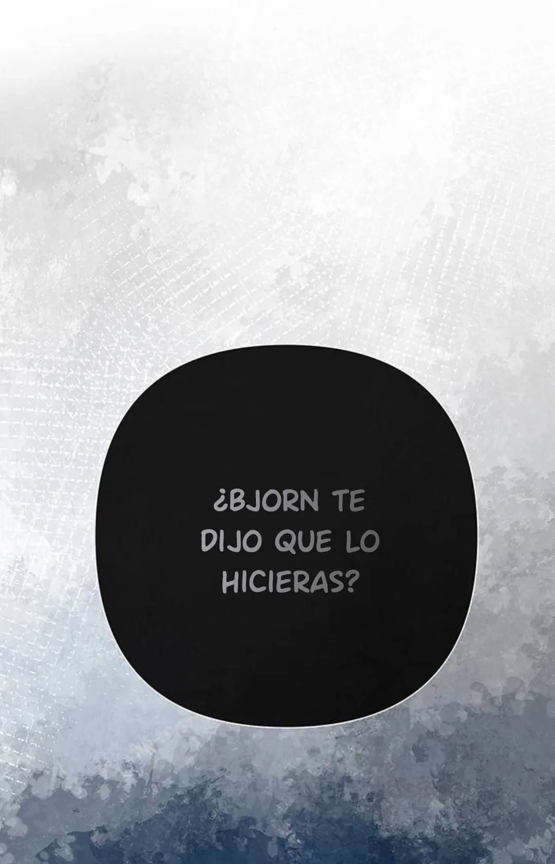 51 Príncipe problemático