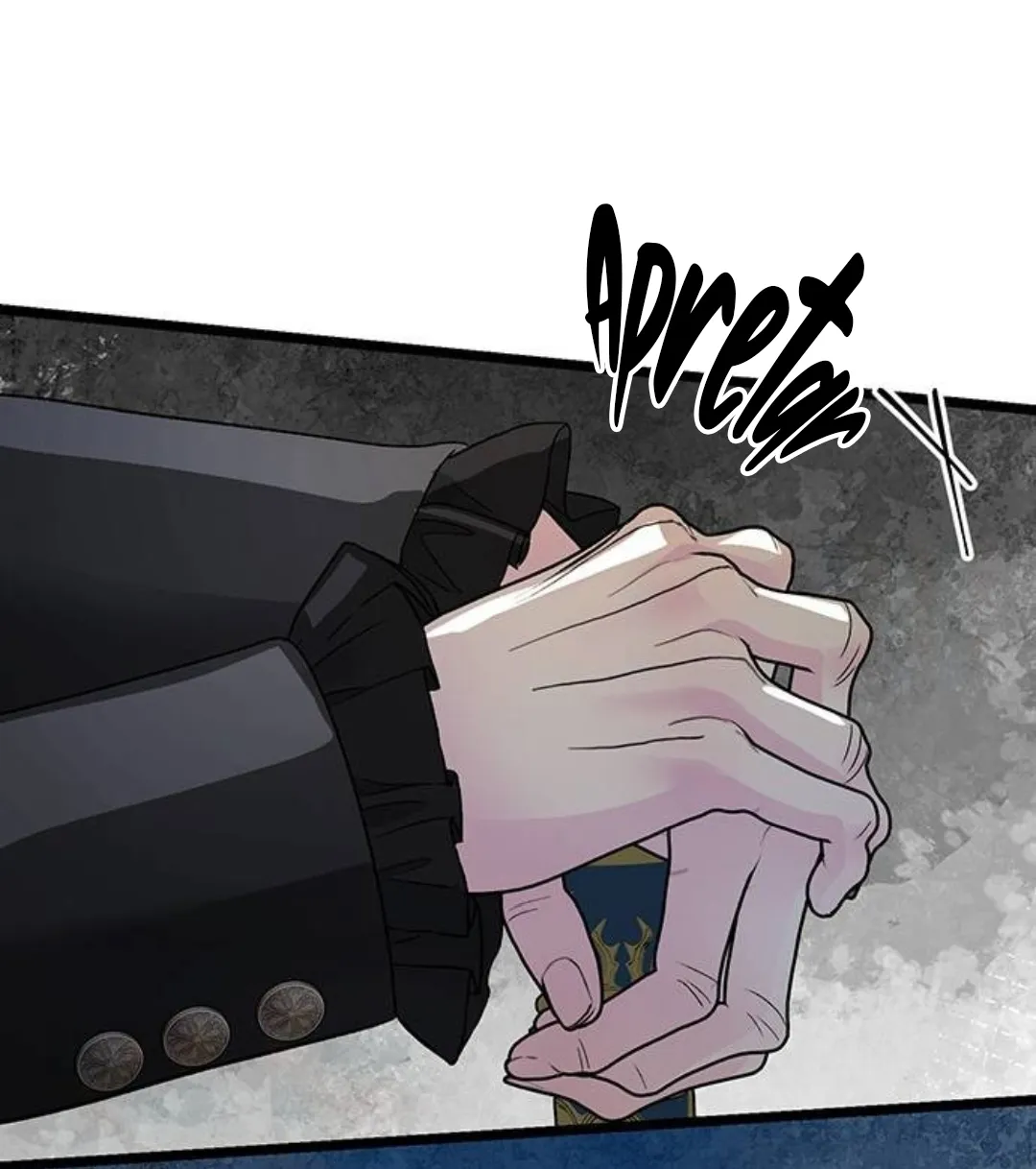 48 Príncipe problemático