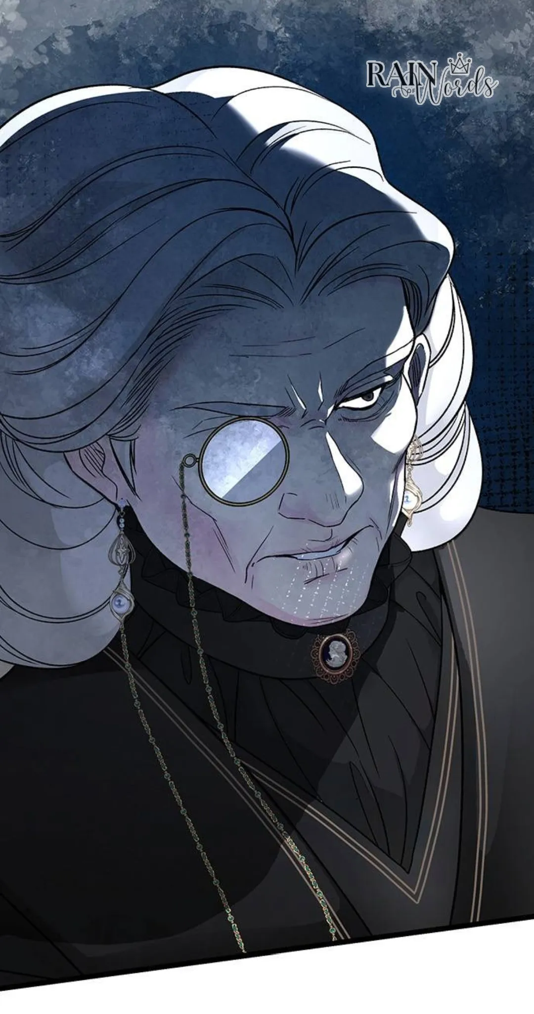 52 Príncipe problemático