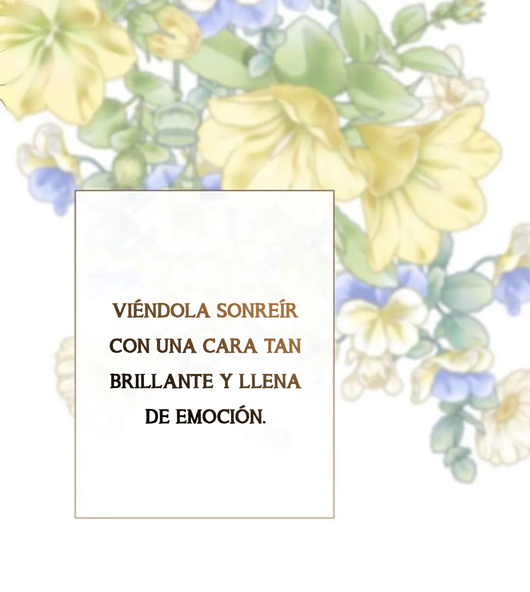 55 Príncipe problemático