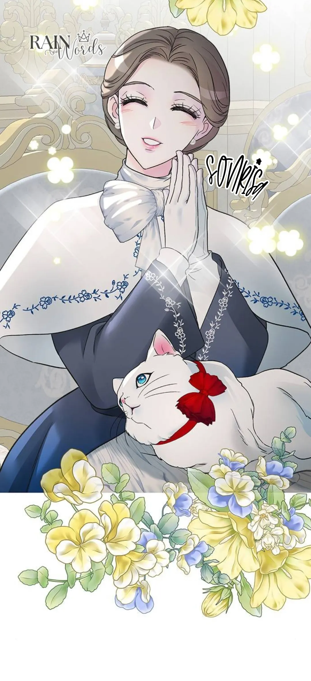 42 Príncipe problemático