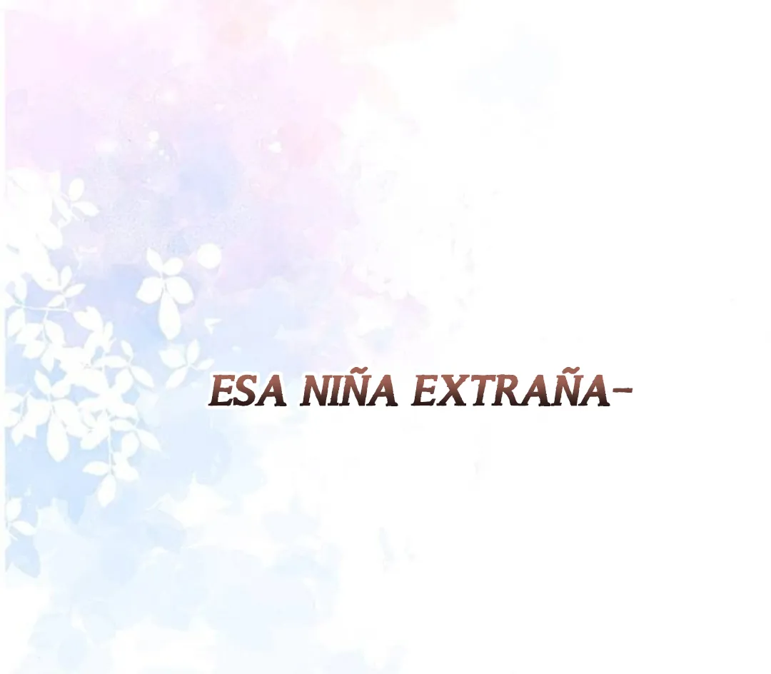 28 Príncipe problemático