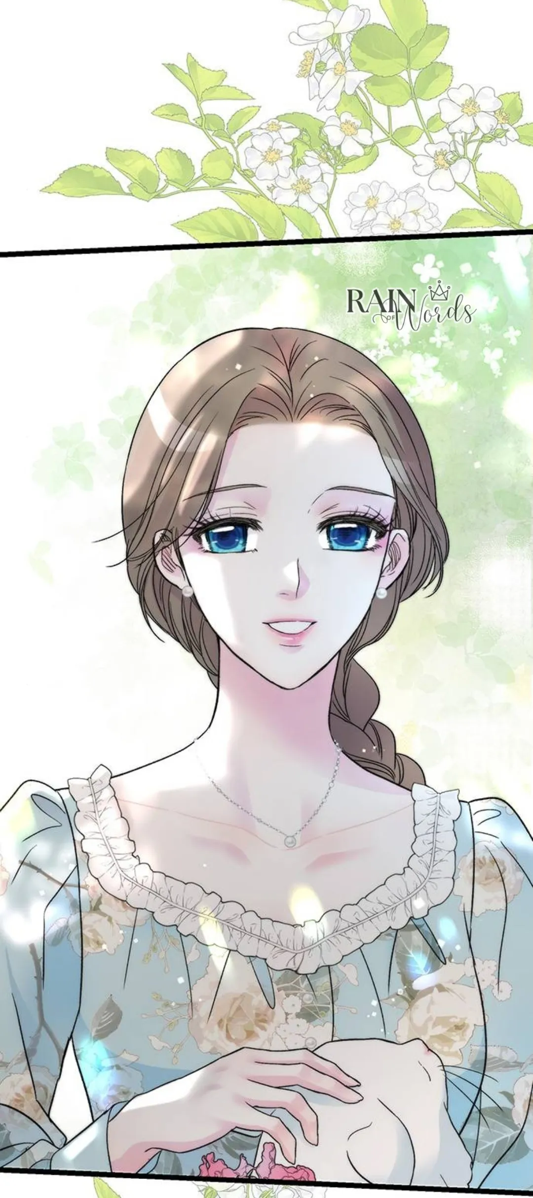 9 Príncipe problemático