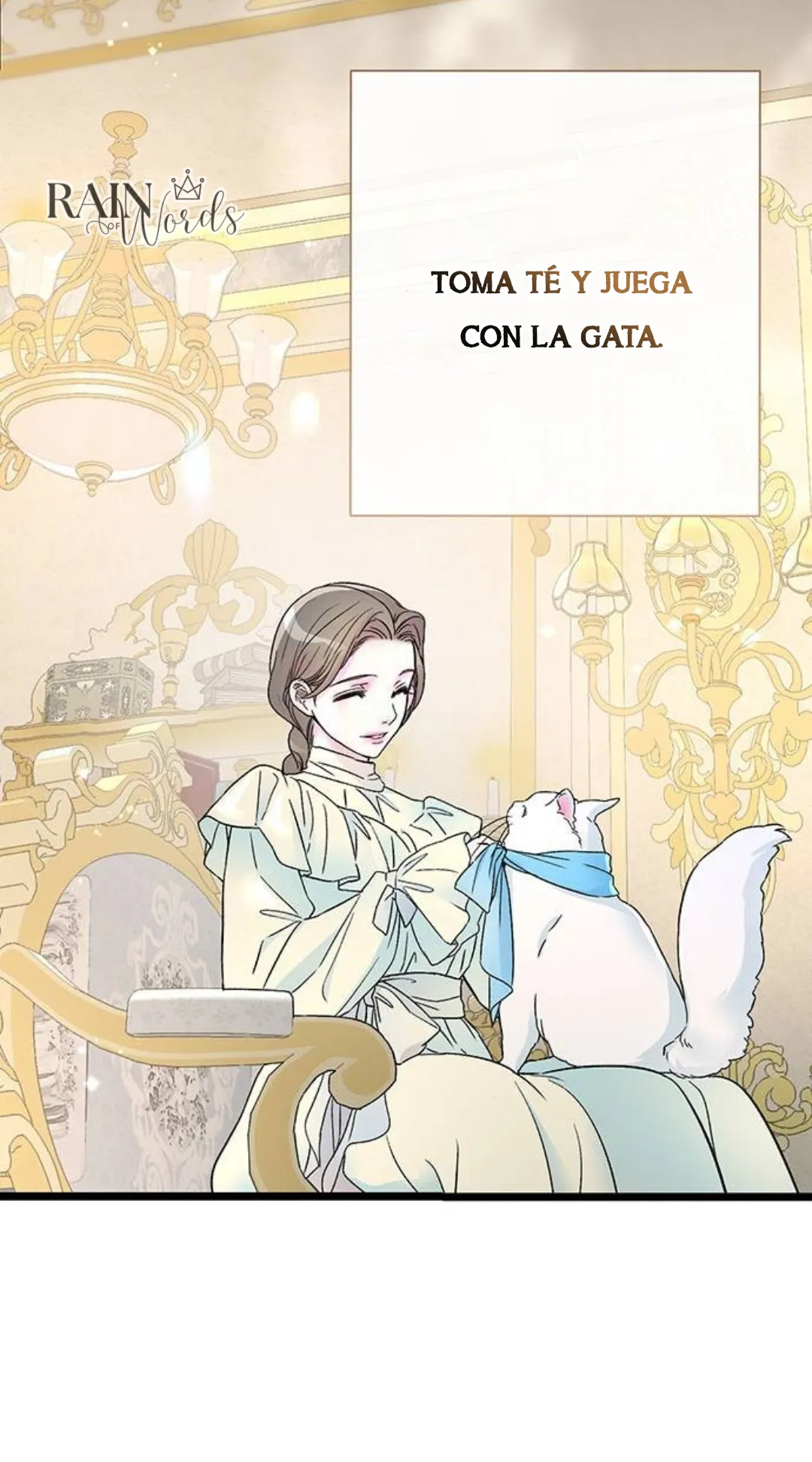 59 Príncipe problemático