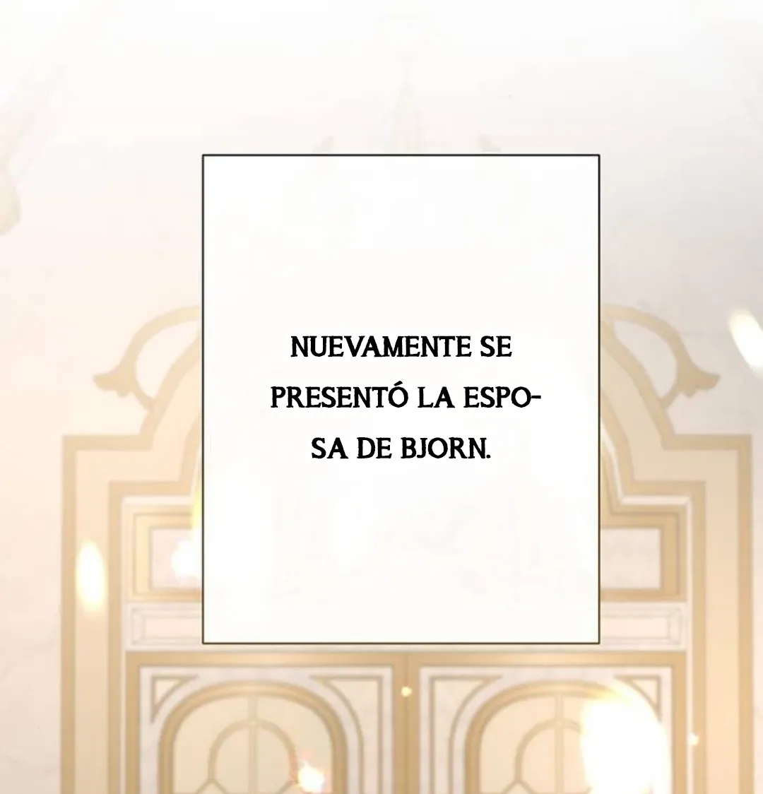 36 Príncipe problemático