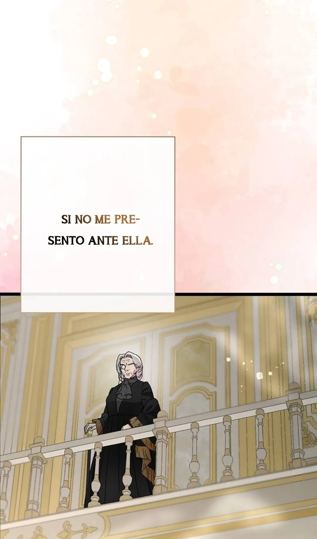 58 Príncipe problemático