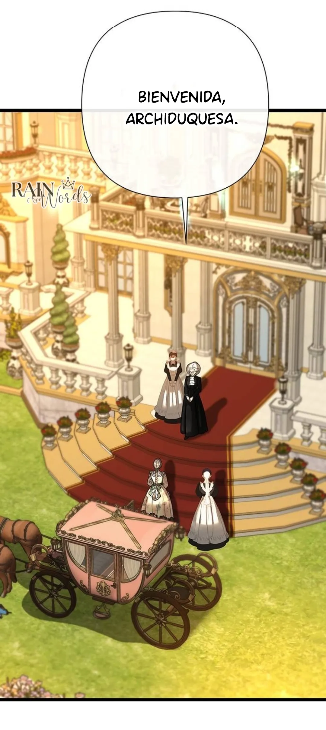 74 Príncipe problemático