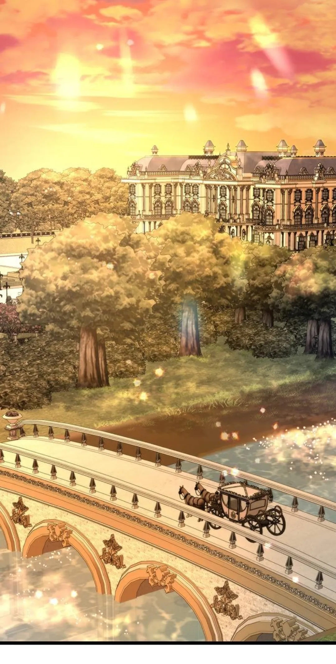 68 Príncipe problemático