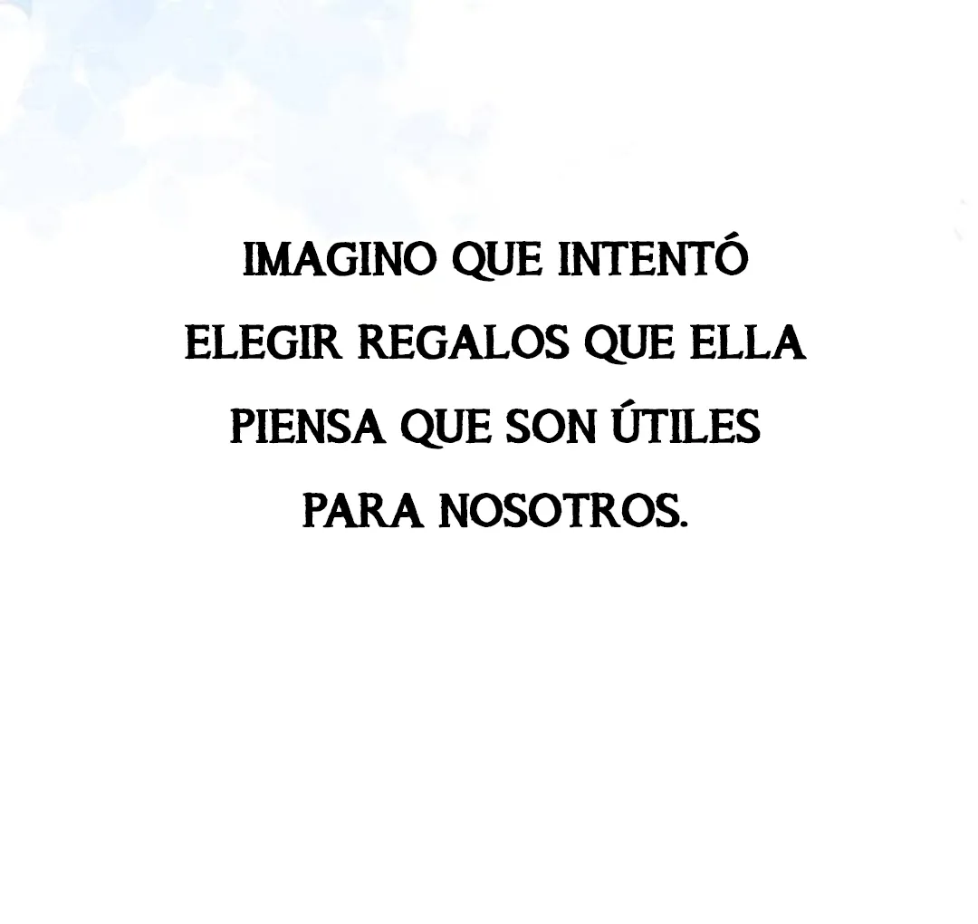 32 Príncipe problemático