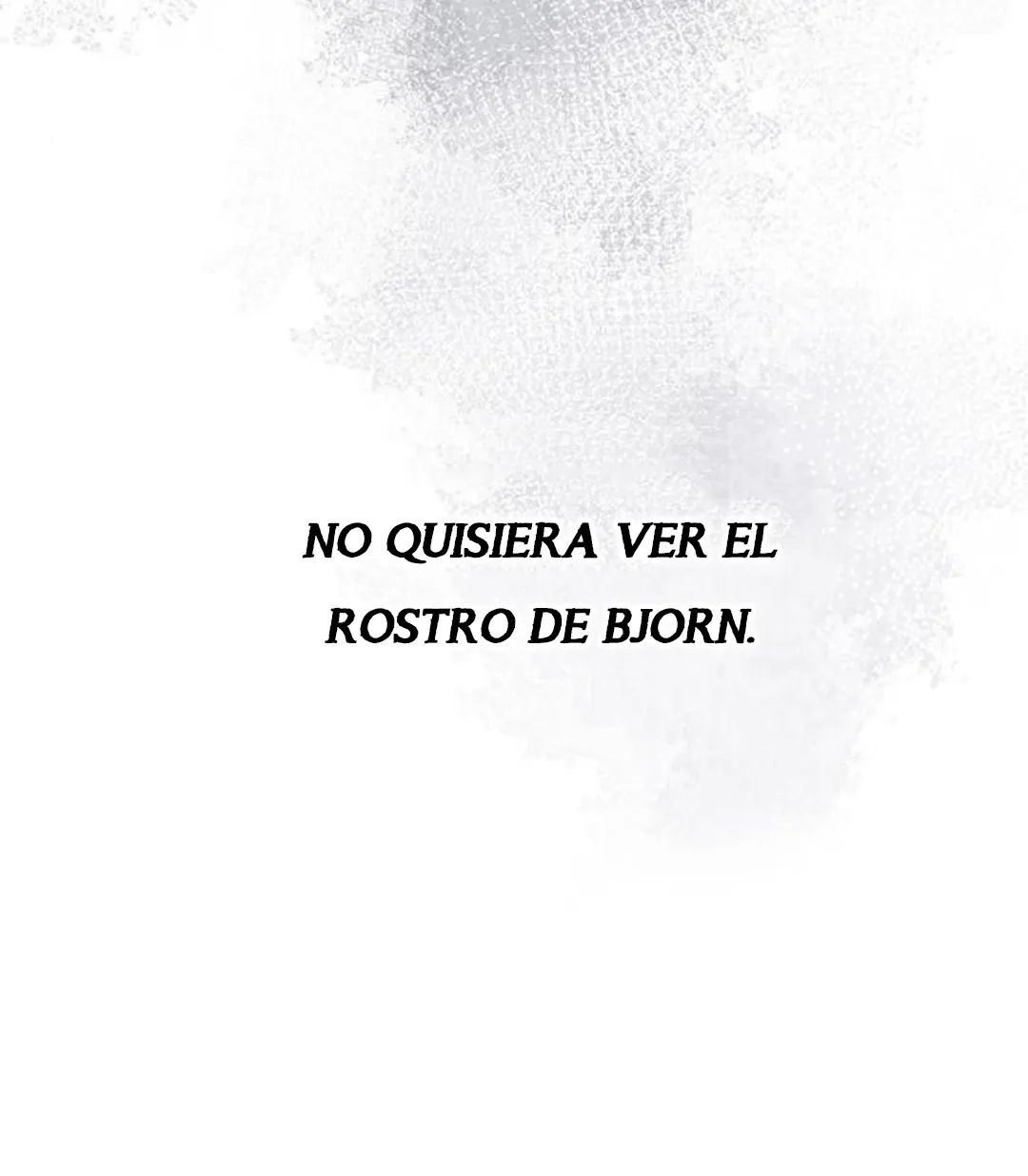 72 Príncipe problemático