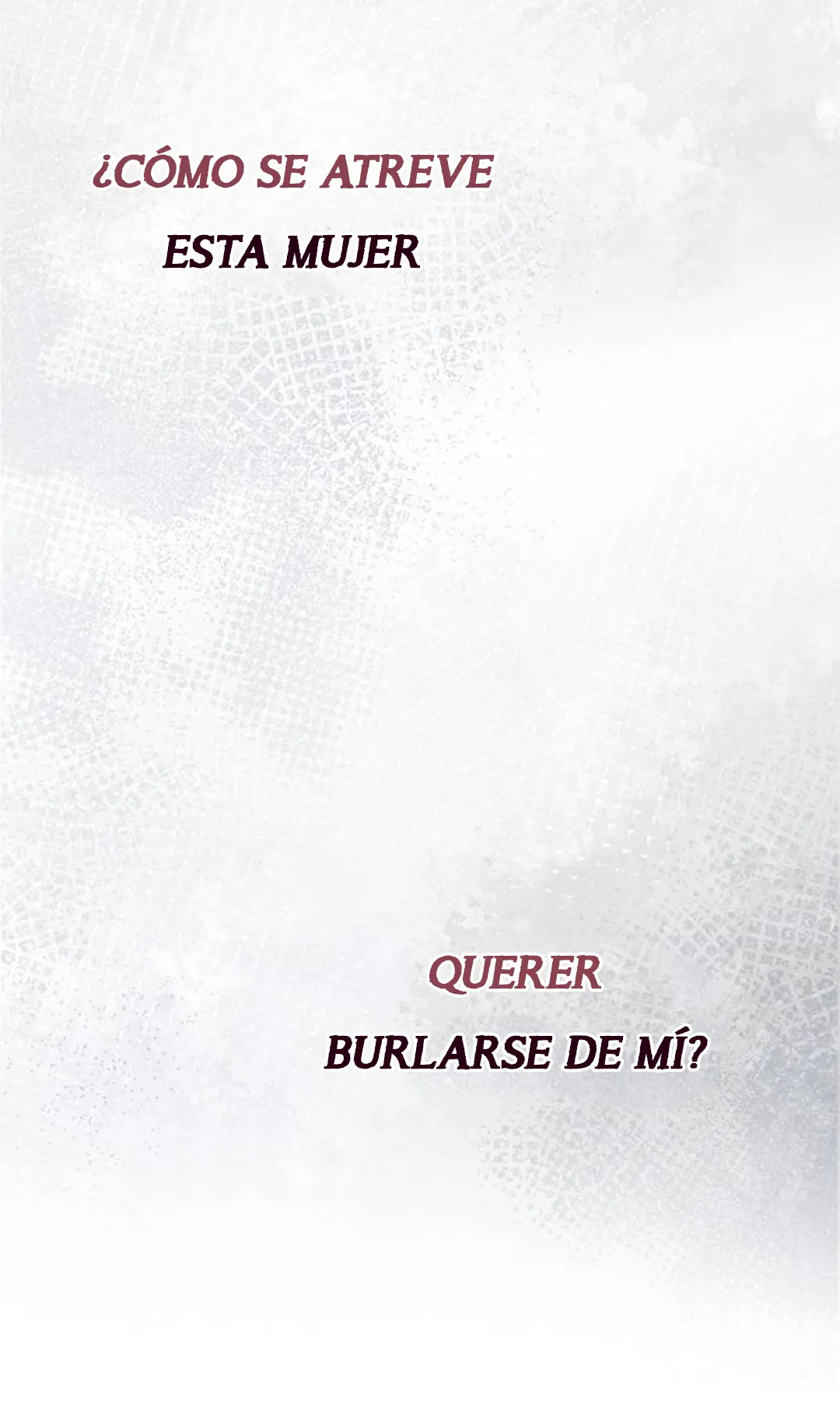 50 Príncipe problemático