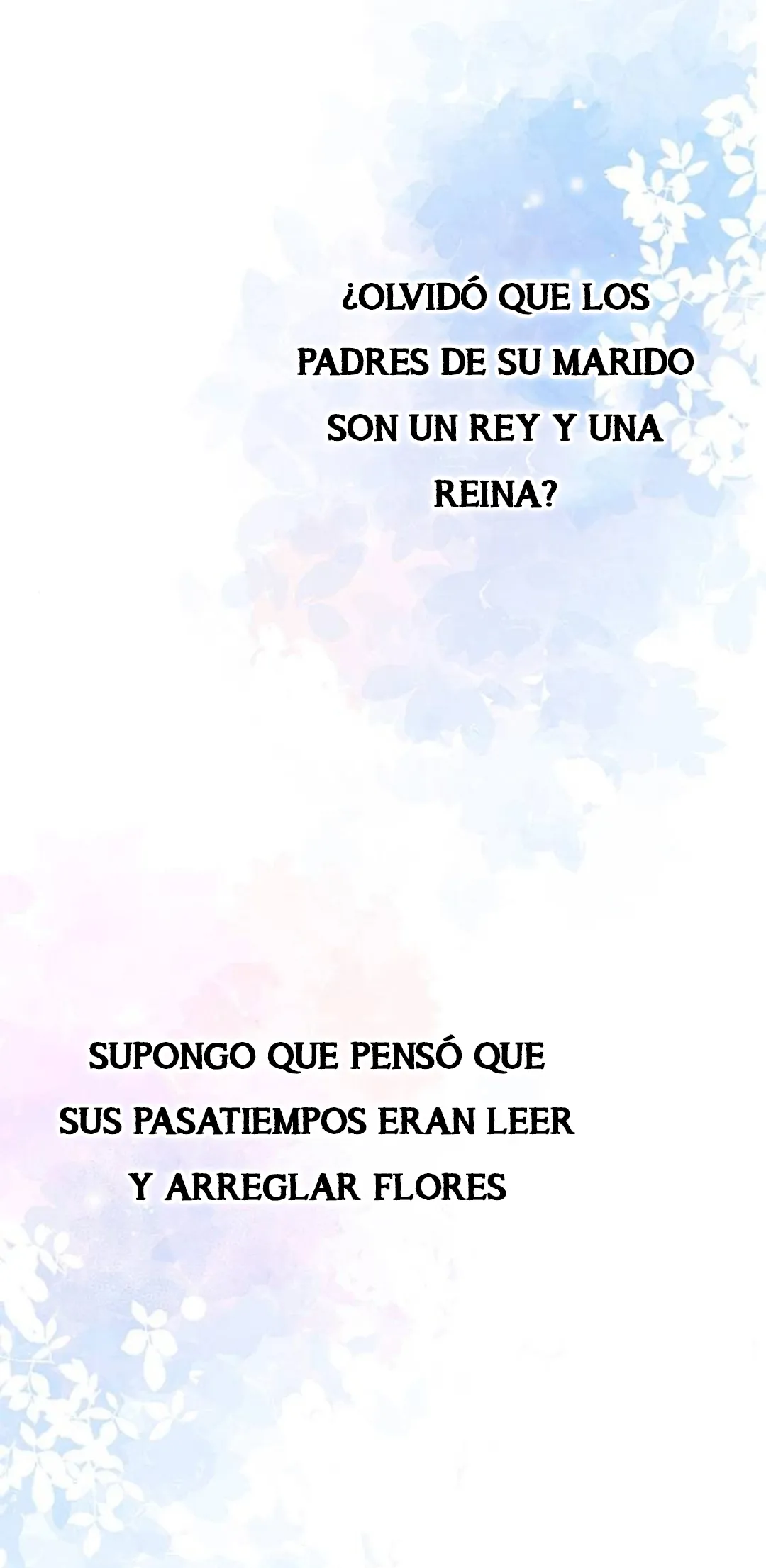 31 Príncipe problemático