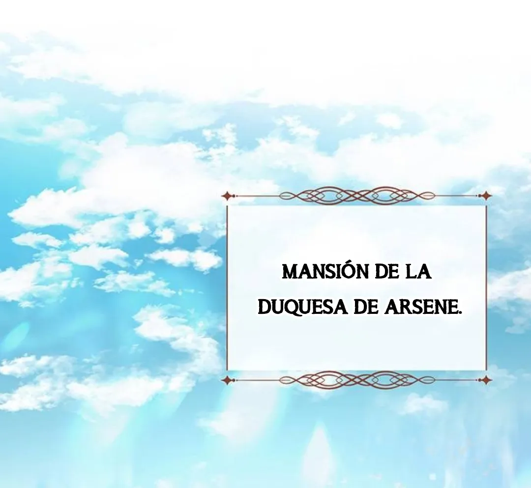 1 Príncipe problemático