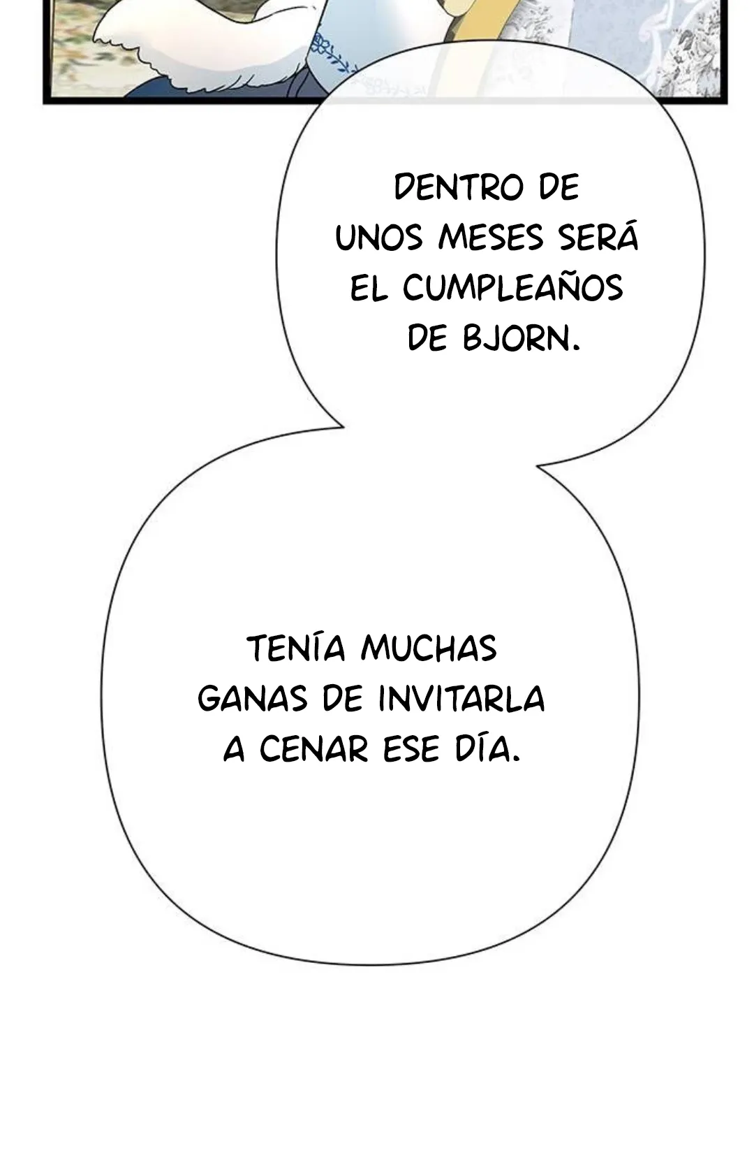 44 Príncipe problemático