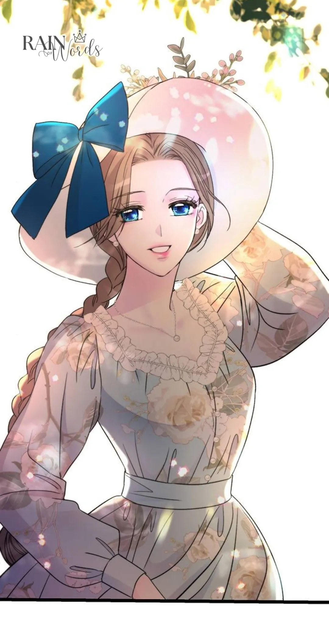 66 Príncipe problemático