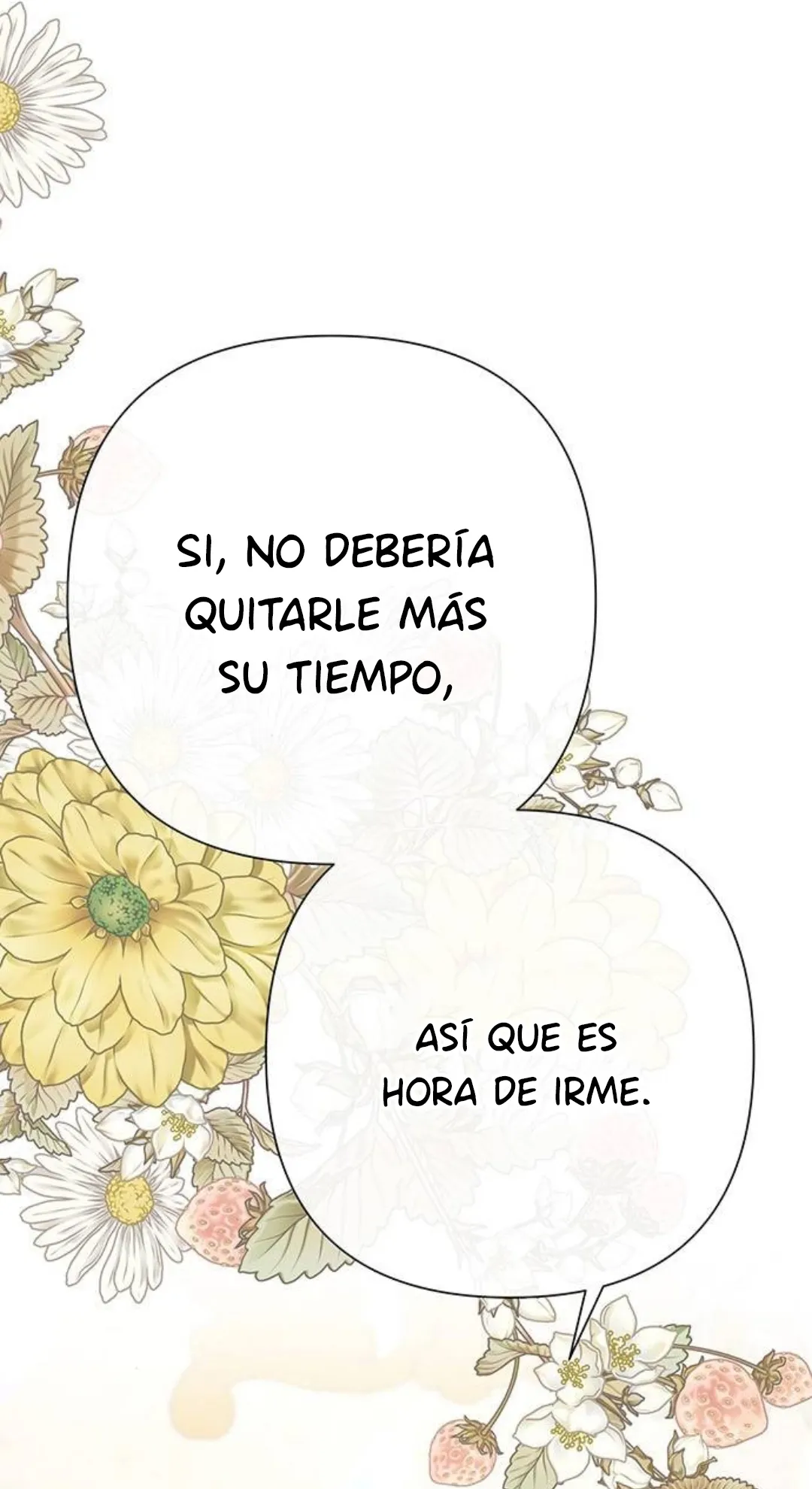 4 Príncipe problemático