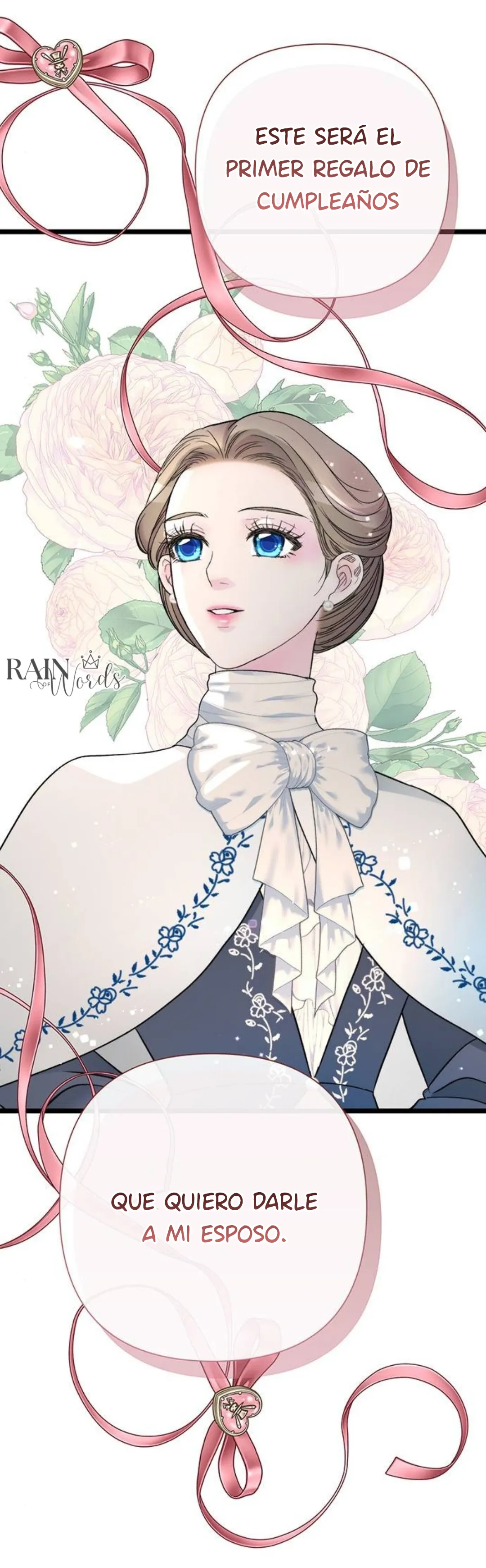 47 Príncipe problemático