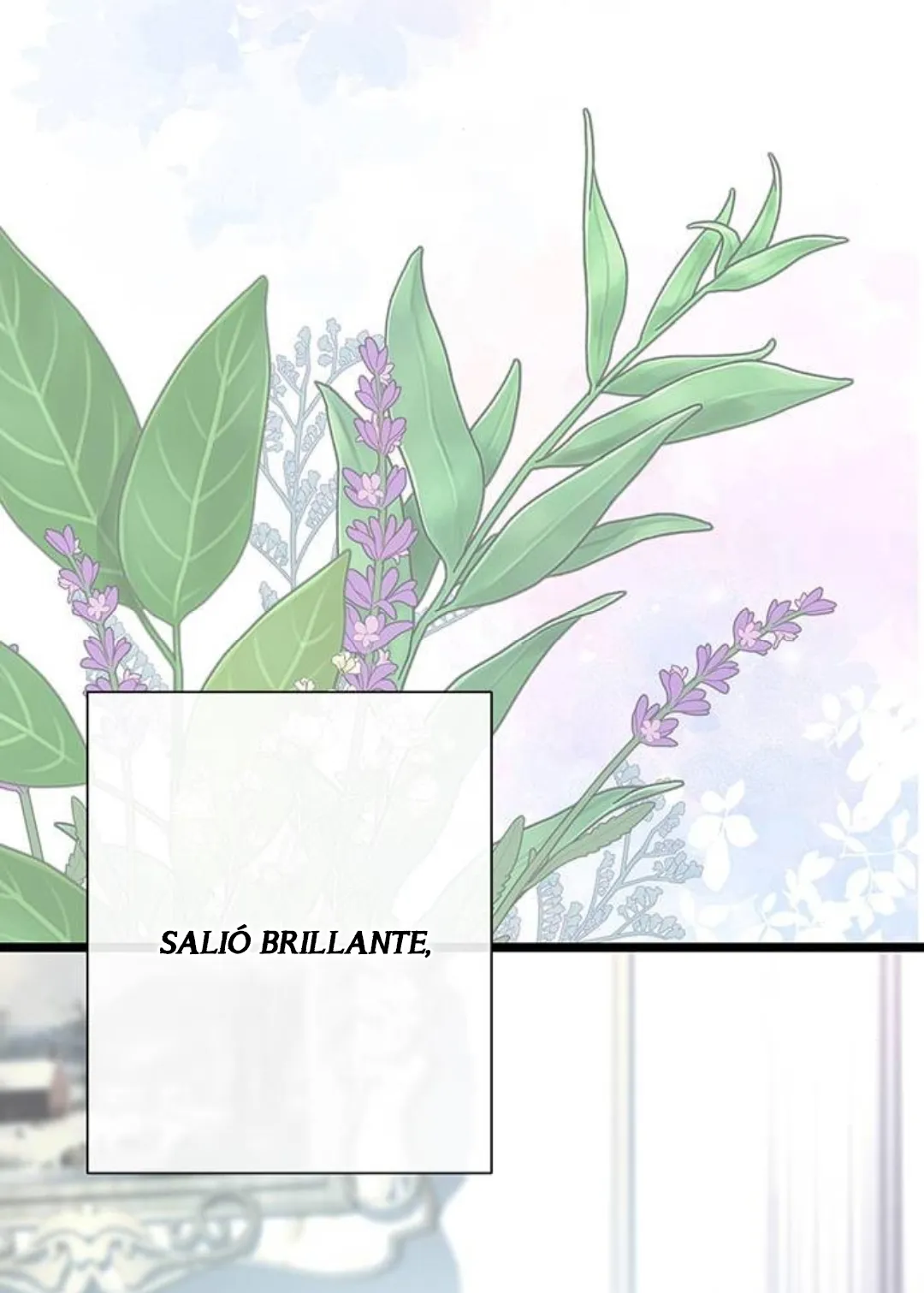 18 Príncipe problemático