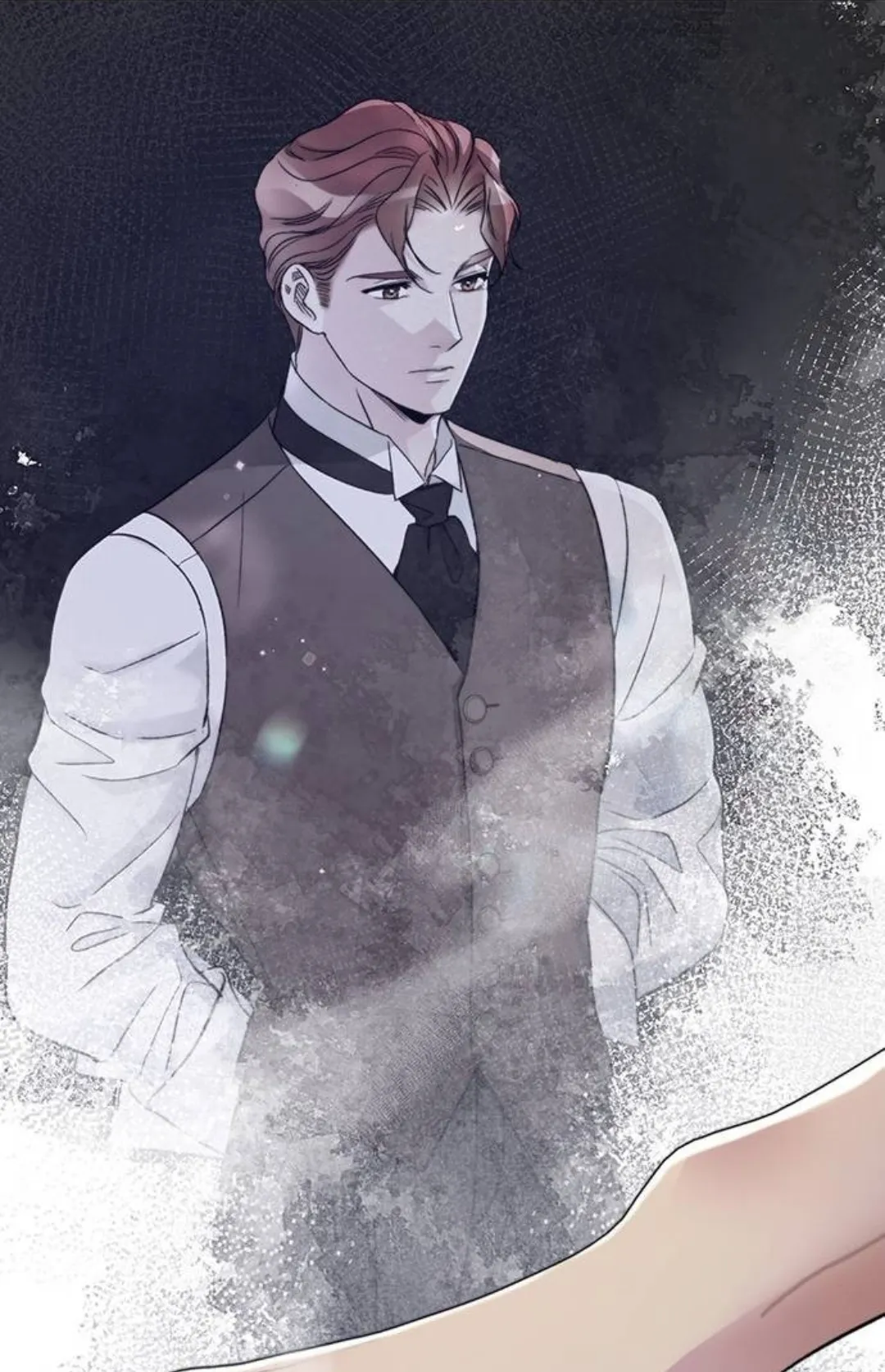 85 Príncipe problemático