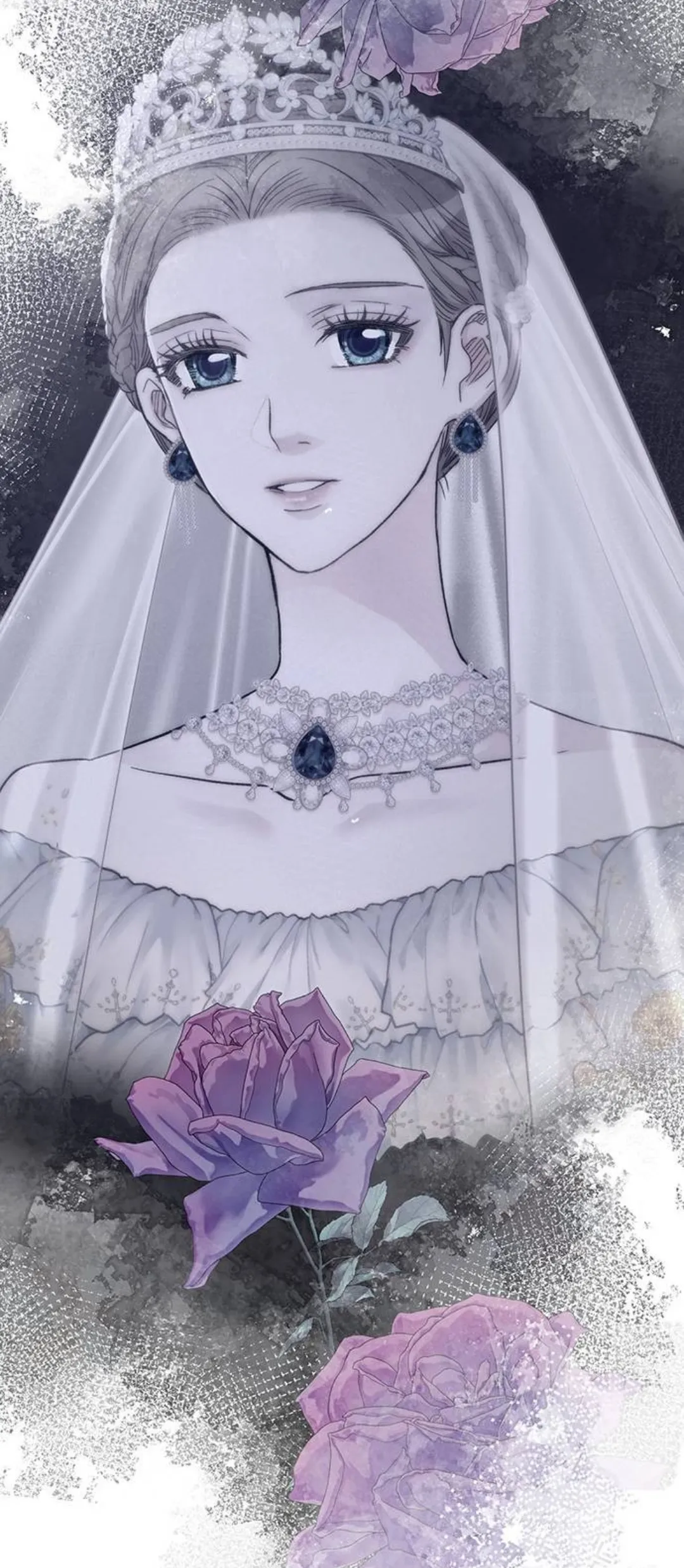 88 Príncipe problemático