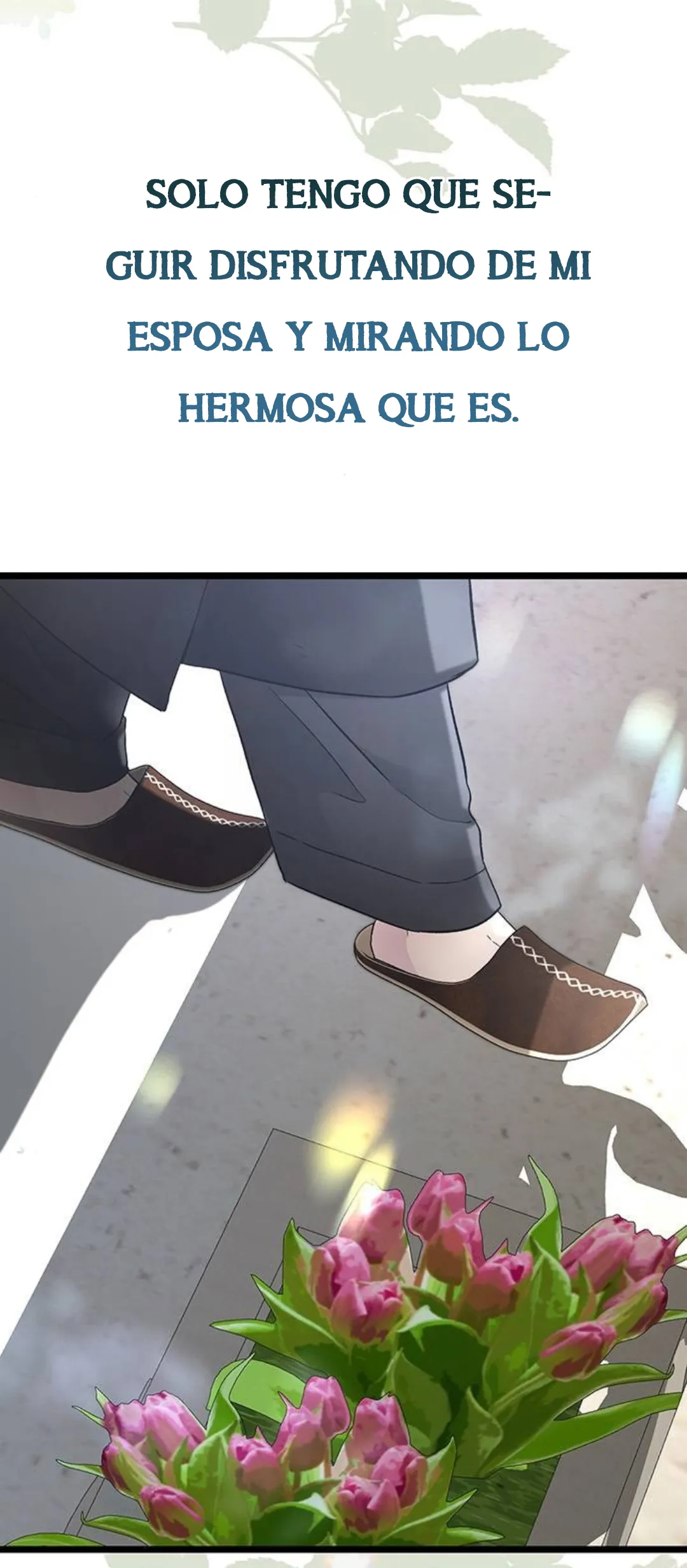 112 Príncipe problemático