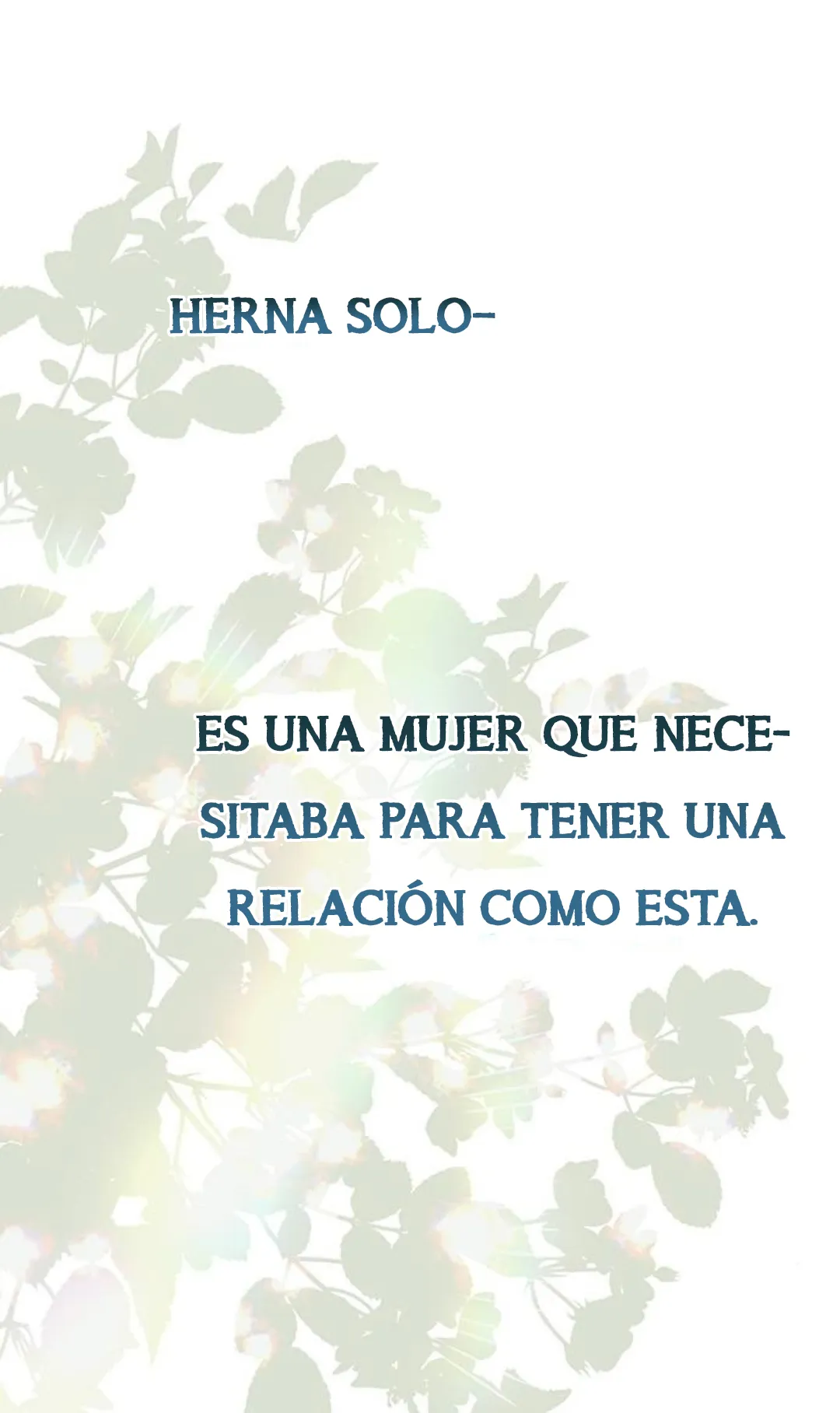 111 Príncipe problemático