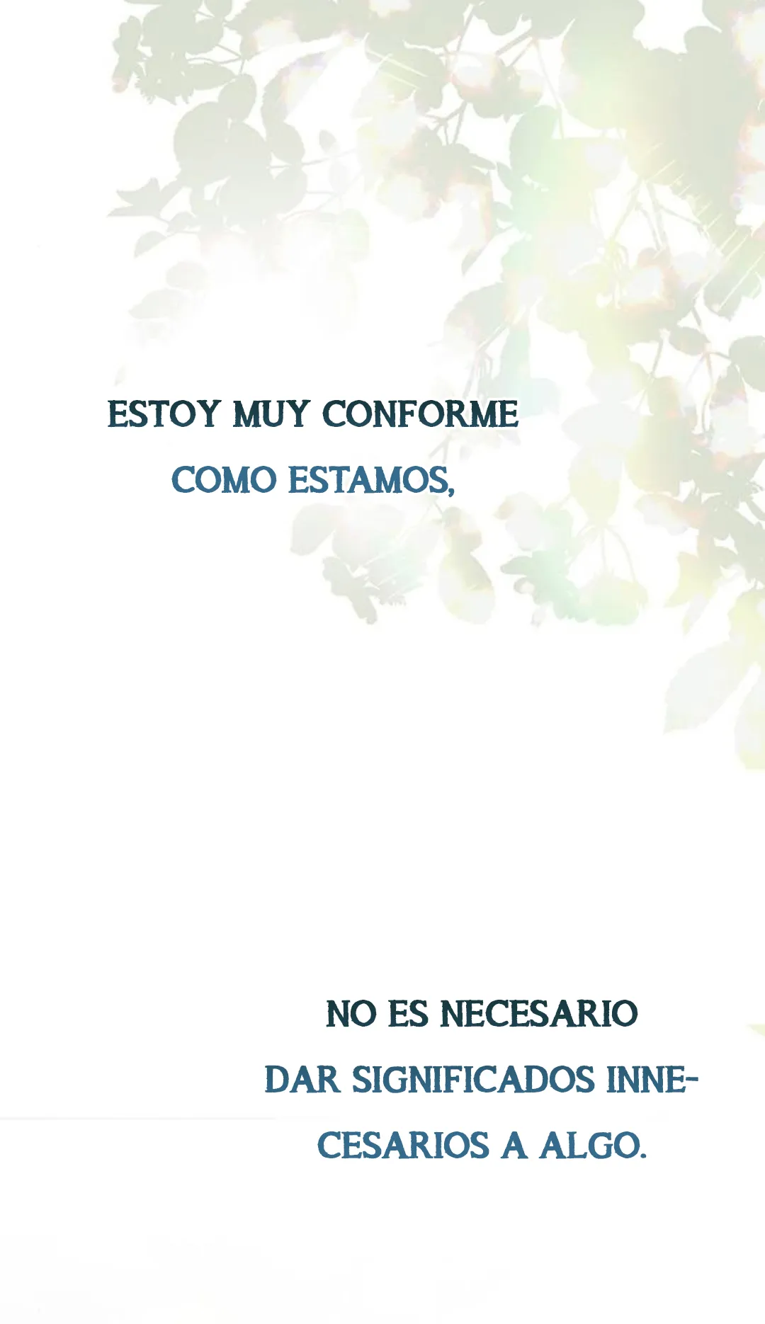 113 Príncipe problemático